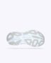 Hoka Bondi 8 Hardloopschoenen Dames - Thumbnail 2