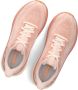 HOKA Lage Sneakers Dames Clifton 9 Maat: 38 Materiaal: Textiel Kleur: Roze - Thumbnail 3