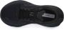 HOKA Bondi 8 Schoenen Zwart Maat: 36 2 3 Mesh Synthetisch Foot Locker - Thumbnail 13