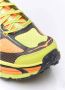 Hoka One Stijlvolle Sneakers voor Actieve Levensstijl Multicolor Dames - Thumbnail 5