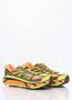 Hoka One Stijlvolle Sneakers voor Actieve Levensstijl Multicolor Dames - Thumbnail 6