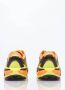 Hoka One Stijlvolle Sneakers voor Actieve Levensstijl Multicolor Dames - Thumbnail 7