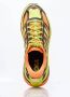 Hoka One Stijlvolle Sneakers voor Actieve Levensstijl Multicolor Dames - Thumbnail 9
