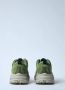 Hoka One Gore-Tex Sneakers met Vibram Zool - Thumbnail 2
