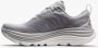 HOKA Women's Gaviota 5 Hardloopschoenen Regular grijs - Thumbnail 3