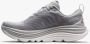 Hoka One Grijze Hardloopschoenen Gaviota 5 Gray Dames - Thumbnail 2