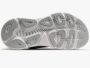 Hoka One Grijze Hardloopschoenen Gaviota 5 Gray Dames - Thumbnail 4