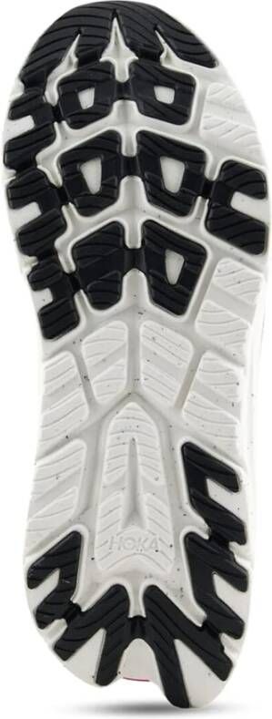 Hoka One Grijze Kawana 2 Sneakers