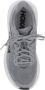 HOKA Bondi 9 Hardloopschoenen Regular grijs - Thumbnail 3