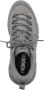 Hoka One Grijze Summit Asteroid Trail Hardloopschoenen - Thumbnail 2
