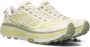 HOKA Lage Sneakers Dames Mafate Speed 2 Maat: 46 Materiaal: Textiel Kleur: Groen - Thumbnail 3