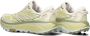 HOKA Lage Sneakers Dames Mafate Speed 2 Maat: 46 Materiaal: Textiel Kleur: Groen - Thumbnail 4