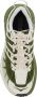 Hoka One Groene Speedgoat Sneakers met Geometrisch Motief - Thumbnail 2