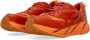 Hoka One GTX Buitenschoen Burnt Ocher Koper Tan Red Heren - Thumbnail 3