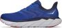 Hoka One ARAHI 5 Running Shoe Hardloopschoenen - Thumbnail 2