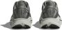 Hoka One Heren Clifton 10 Hardloopschoenen - Thumbnail 2