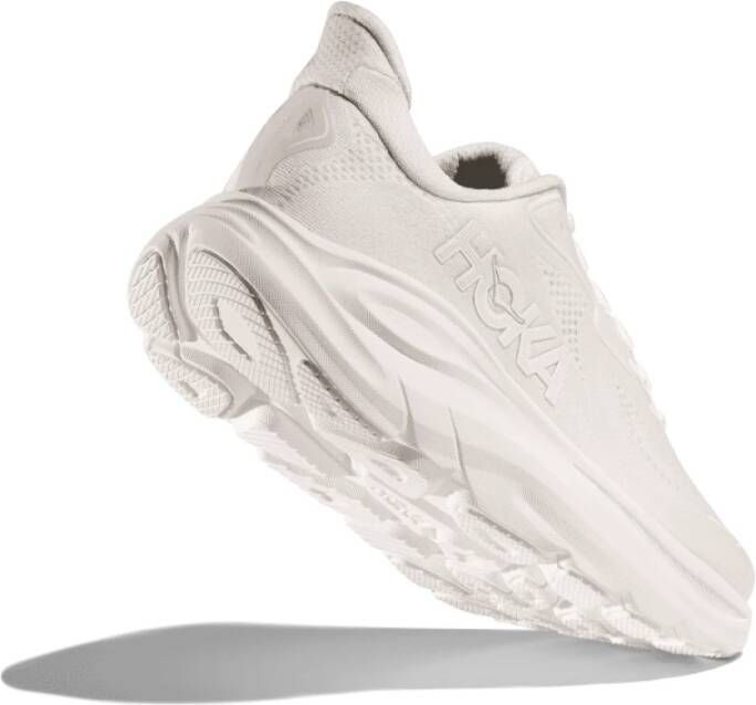 Hoka One Heren Clifton Hardloopschoenen