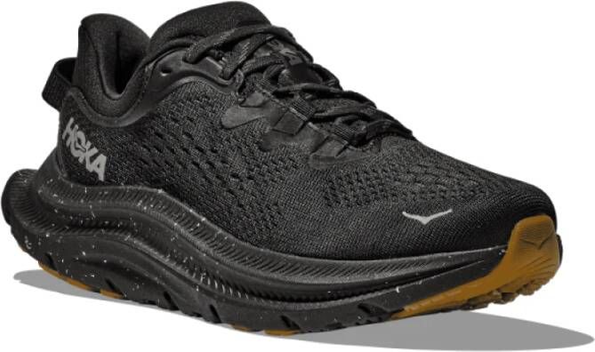 Hoka One Heren Kawana 2 Hardloopschoenen