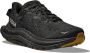 Hoka One Heren Kawana 2 Hardloopschoenen - Thumbnail 4