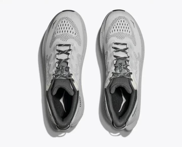 Hoka One Heren Kawana 2 Hardloopschoenen