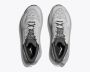 Hoka One Heren Kawana 2 Hardloopschoenen - Thumbnail 2