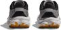 Hoka One Heren Kawana 2 Hardloopschoenen Gray Heren - Thumbnail 4