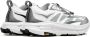 Hoka One Heren Sneakers Lichtgewicht Vibram Zool - Thumbnail 2