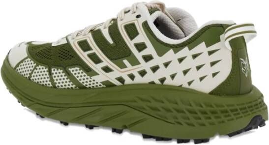 Hoka One Heren Speedgoat 2 Sneakers