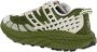 Hoka One Heren Speedgoat 2 Sneakers - Thumbnail 2