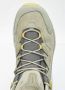 Hoka One Kaha 2 GTX Leren Trekkingschoenen - Thumbnail 2