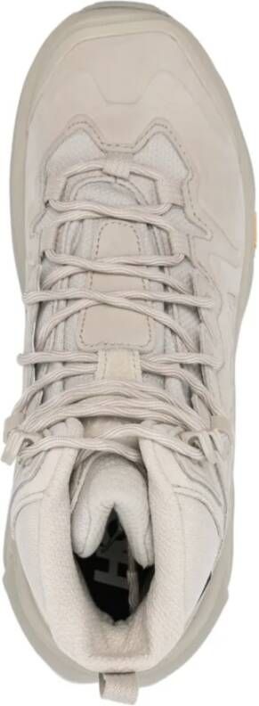 Hoka One Kaha 3 Sneakers
