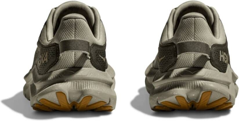 Hoka One Kawana 2 Heren Hardloopschoenen