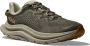 Hoka One Kawana 2 Heren Hardloopschoenen Green Heren - Thumbnail 10