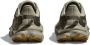 Hoka One Kawana 2 Heren Hardloopschoenen Green Heren - Thumbnail 4