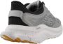 Hoka One Heren Kawana 2 Hardloopschoenen Gray Heren - Thumbnail 8
