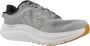 Hoka One Heren Kawana 2 Hardloopschoenen Gray Heren - Thumbnail 10