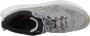 Hoka One Heren Kawana 2 Hardloopschoenen Gray Heren - Thumbnail 12