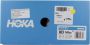 Hoka One Heren Kawana 2 Hardloopschoenen Gray Heren - Thumbnail 13