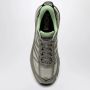 Hoka One Lage Sneaker voor Actieve Levensstijl - Thumbnail 2