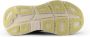 Hoka One Lage Sneakers met Logo Detail - Thumbnail 2