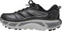 Hoka One Lichtgewicht Ade de Technische Sneakers - Thumbnail 2