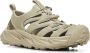 Hoka One Lichtgewicht hardloopschoenen voor heren Beige Dames - Thumbnail 2