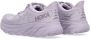 Hoka One Lila Marmer Buitenschoen Vrouwen Purple Dames - Thumbnail 5