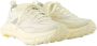 Hoka One Lite Sneakers Mesh Neutral - Thumbnail 2