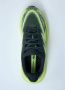 Hoka One Logo Applique Sneakers met 5mm Drop Multicolor Heren - Thumbnail 5