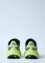 Hoka One Logo Applique Sneakers met 5mm Drop Multicolor Heren - Thumbnail 6