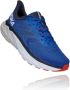 Hoka One ARAHI 5 Running Shoe Hardloopschoenen - Thumbnail 3