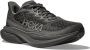 Hoka One Mach 6 hardloopschoen - Thumbnail 3
