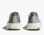 Hoka One Mach 6 Hardloopschoen - Thumbnail 2