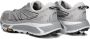 HOKA Lage Sneakers Mafate Speed 2 Maat: 46 Materiaal: Leatherlook Kleur: Grijs - Thumbnail 3